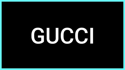 gucci word|gucci drug slang.